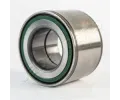 Sada loiska kola JAPANPARTS ‐ JPP KK-13032