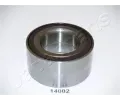 Sada loiska kola JAPANPARTS ‐ JPP KK-14002