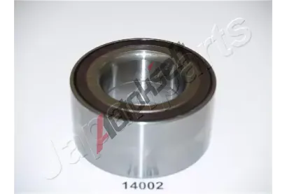 JAPANPARTS Sada loiska kola JPP KK-14002, KK-14002
