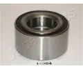 Sada loiska kola JAPANPARTS ‐ JPP KK-14004
