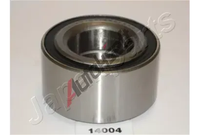 JAPANPARTS Sada loiska kola JPP KK-14004, KK14004