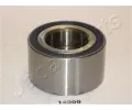 Sada loiska kola JAPANPARTS ‐ JPP KK-14009