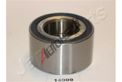 JAPANPARTS Sada loiska kola JPP KK-14009, KK-14009