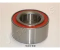 Sada loiska kola JAPANPARTS ‐ JPP KK-14010