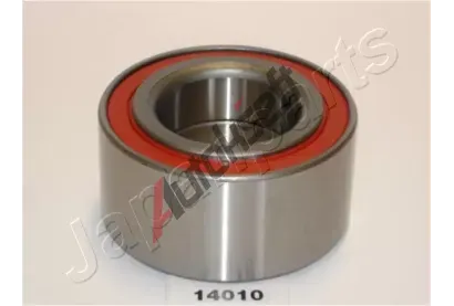 JAPANPARTS Sada loiska kola JPP KK-14010, KK14010