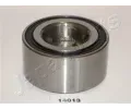 Sada loiska kola JAPANPARTS ‐ JPP KK-14013