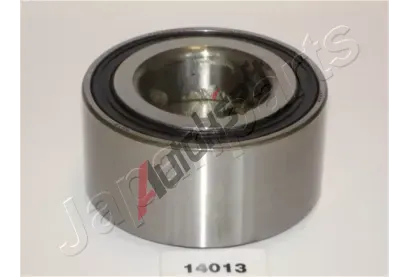 JAPANPARTS Sada loiska kola JPP KK-14013, KK-14013