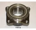 Nboj kola JAPANPARTS ‐ JPP KK-14014