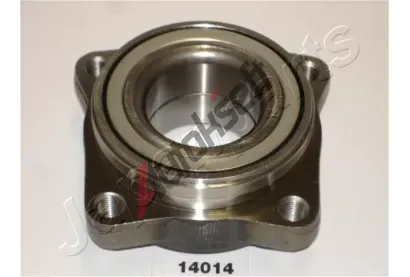 JAPANPARTS Nboj kola JPP KK-14014, KK14014