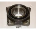 JAPANPARTS Nboj kola JPP KK-14014, KK14014