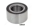 Sada loiska kola JAPANPARTS ‐ JPP KK-14019