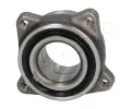Nboj kola JAPANPARTS ‐ JPP KK-14021