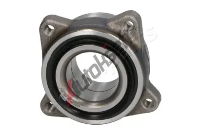 JAPANPARTS Náboj kola JPP KK-14021, KK-14021 JAPANPARTS Náboj kola JPP KK-14021, KK-14021