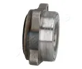 JAPANPARTS Náboj kola JPP KK-14021, KK-14021