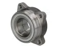 JAPANPARTS Náboj kola JPP KK-14021, KK-14021