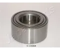 Sada loiska kola JAPANPARTS ‐ JPP KK-14022