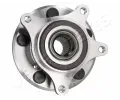 Nboj kola JAPANPARTS ‐ JPP KK-14028