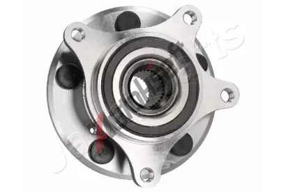 JAPANPARTS Nboj kola JPP KK-14028, KK-14028