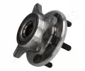 JAPANPARTS Nboj kola JPP KK-14028, KK-14028