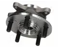 JAPANPARTS Nboj kola JPP KK-14028, KK-14028