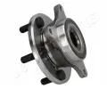 JAPANPARTS Nboj kola JPP KK-14028, KK-14028