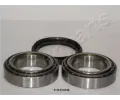 Sada loiska kola JAPANPARTS ‐ JPP KK-15005
