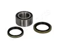 Sada loiska kola JAPANPARTS ‐ JPP KK-15008