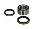 JAPANPARTS Sada loiska kola JPP KK-15008, KK-15008