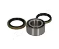 JAPANPARTS Sada loiska kola JPP KK-15008, KK-15008