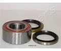 Sada loiska kola JAPANPARTS ‐ JPP KK-15010