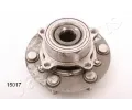 Nboj kola JAPANPARTS ‐ JPP KK-15017