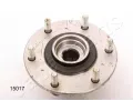 JAPANPARTS Nboj kola JPP KK-15017, KK-15017