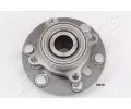 Nboj kola JAPANPARTS ‐ JPP KK-15018