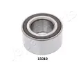 Sada loiska kola JAPANPARTS ‐ JPP KK-15019