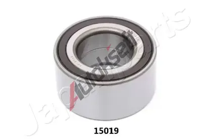 JAPANPARTS Sada loiska kola JPP KK-15019, KK-15019