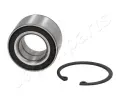 Sada loiska kola JAPANPARTS ‐ JPP KK-15022