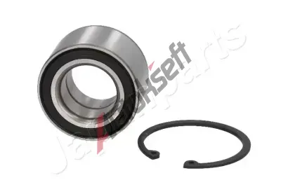 JAPANPARTS Sada loiska kola JPP KK-15022, KK-15022