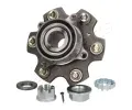 Nboj kola JAPANPARTS ‐ JPP KK-15029