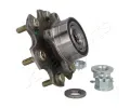 JAPANPARTS Nboj kola JPP KK-15029, KK-15029