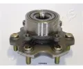 JAPANPARTS Nboj kola JPP KK-15029, KK-15029