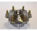 JAPANPARTS Nboj kola JPP KK-15029, KK-15029