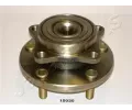 Nboj kola JAPANPARTS ‐ JPP KK-15030