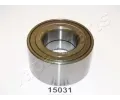Sada loiska kola JAPANPARTS ‐ JPP KK-15031