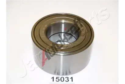 JAPANPARTS Sada loiska kola JPP KK-15031, KK-15031