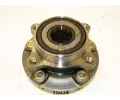 Nboj kola JAPANPARTS ‐ JPP KK-15034