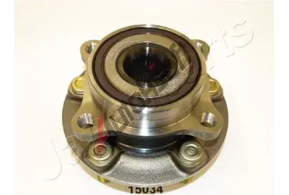 JAPANPARTS Nboj kola JPP KK-15034, KK-15034