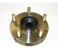 JAPANPARTS Nboj kola JPP KK-15034, KK-15034