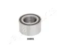 Sada loiska kola JAPANPARTS ‐ JPP KK-16001