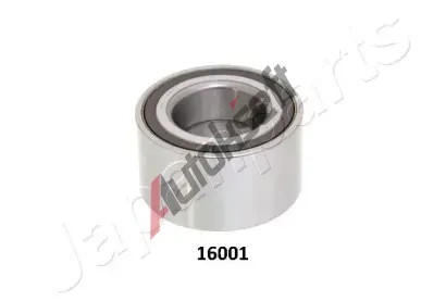 JAPANPARTS Sada loiska kola JPP KK-16001, KK-16001