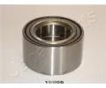 Sada loiska kola JAPANPARTS ‐ JPP KK-16006